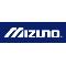 'Zinger' signs for Mizuno
