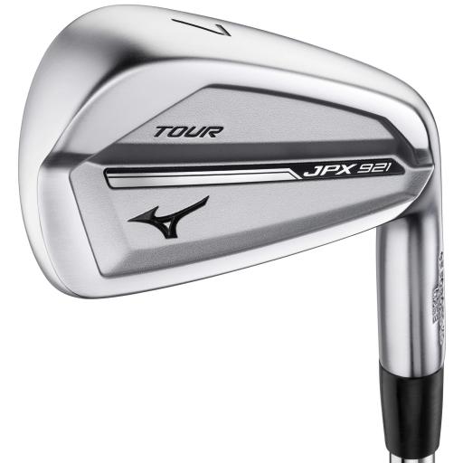 Our favourite Mizuno irons that have EVER been produced