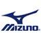 Mizuno launches English fitting centre