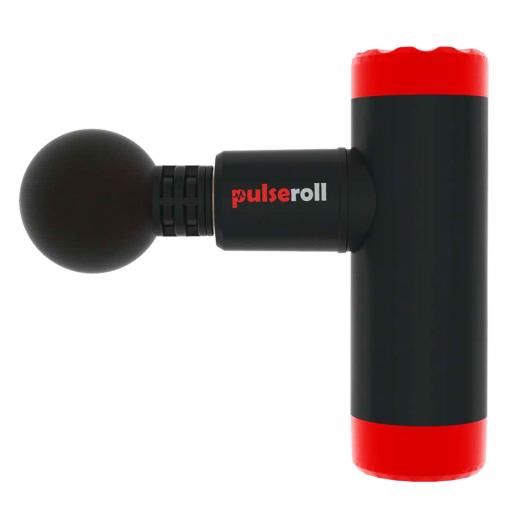 Best Pulseroll products for golfers 2022 - SHOP HERE