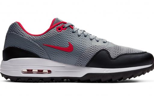 Top 5 golf shoe deals to snap up during lockdown