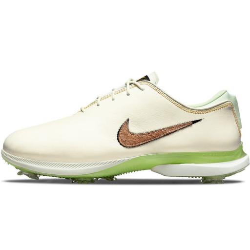 AIR ZOOM VICTORY TOUR 2 GOLF SHOES