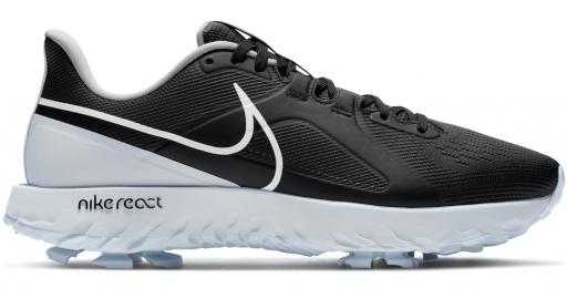 The Best Nike Golf deals on offer for the 2021 season 