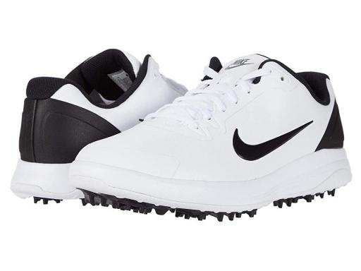 insulto Leeds Isla de Alcatraz Best Black Friday Nike Golf Shoe Deals Ahead Of Golf's Return | GolfMagic