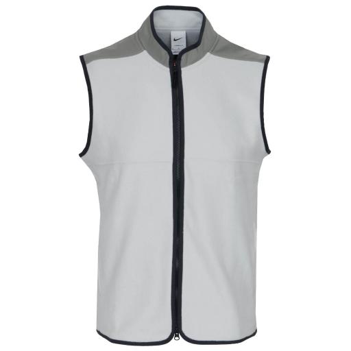 NIKE THERMA-FIT VICTORY VEST