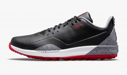 nike jordan adg 2 golf shoes