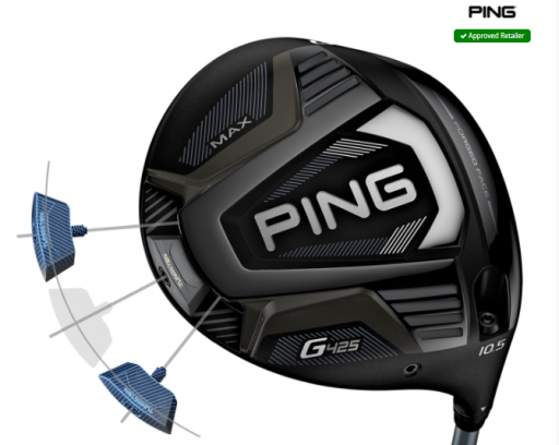 ping drivers 2017