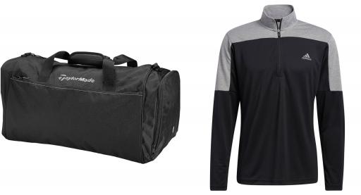 The BEST golf products for UNDER £50 at American Golf!