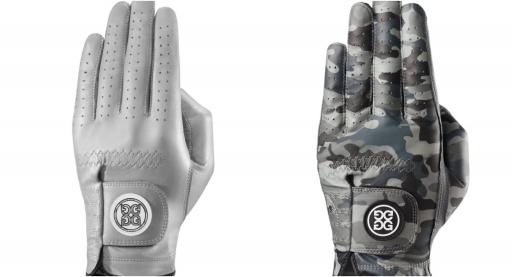 G/FORE have AMAZING golf gloves available RIGHT NOW!