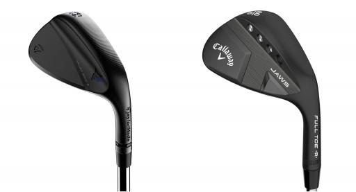 These wedges from American Golf are GUARANTEED to improve your game...