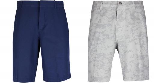Our FAVOURITE golf shorts that you NEED to try this summer