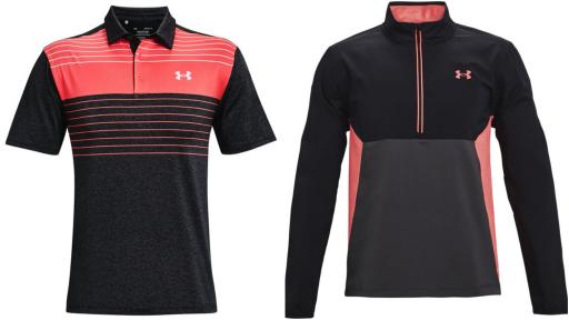 Best GOLF SALE items at American Golf right now