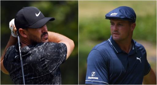 Has the Player Impact Program been a success? Which PGA Tour stars will profit?