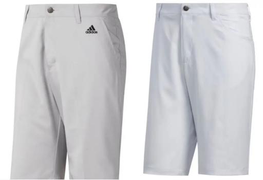 The BEST Golf Shorts in the Carl&#039;s Golfland clearance sale!