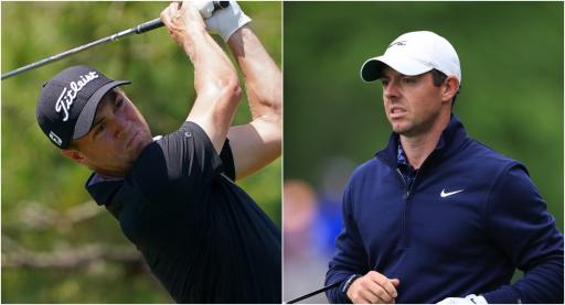 Ryder Cup: Predicted order for the DRAMATIC Sunday Singles