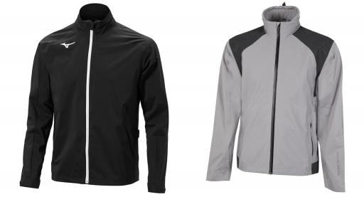 The BEST waterproof jackets available ahead of Christmas!
