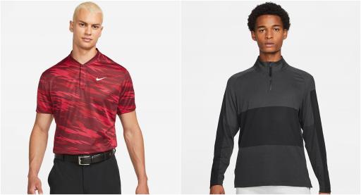 The BEST Nike apparel products that are perfect for Christmas!