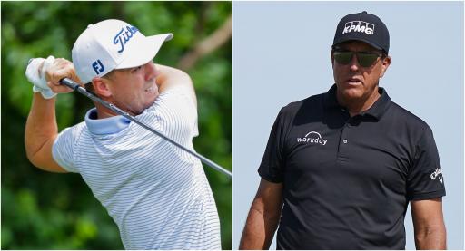 To adapt Similarity Affect PGA Tour: How and when to watch the Sentry Tournament of Champions |  GolfMagic