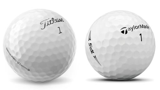 Best Golf Balls 2022 | Get some handy savings with American Golf