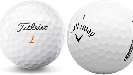 Fancy a load of golf balls for less than £30? You&#039;ll want to check this out!