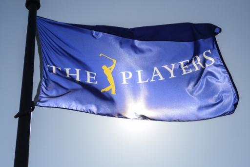 The Players Championship: Top 10 moments