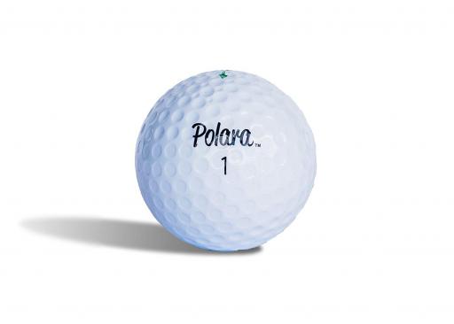 You can now buy ILLEGAL golf balls that fly DEAD STRAIGHT!