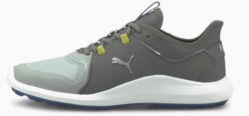 best puma golf shoes