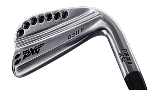 Clubs to Hire adding premium PXG clubs to its range
