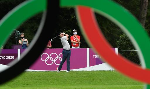 Olympic Golf Tournament: 5 new FORMATS that could help improve it?