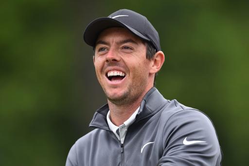 Rory McIlroy to make Hawaii debut in January on PGA Tour 