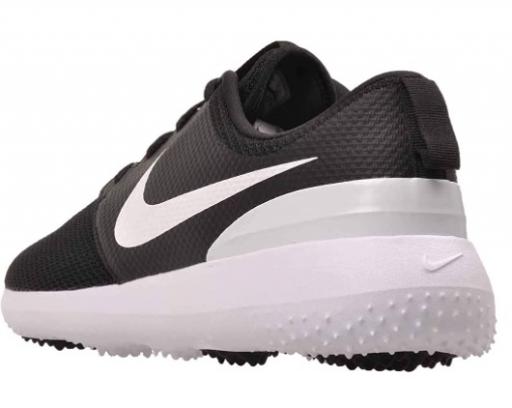 Best Nike Golf shoes all available for £100 or less right now