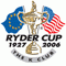 History of Ryder Cup: Part 5