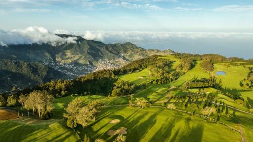 Madeira set to sparkle at IGTM 2022 in Italy&#039;s eternal city