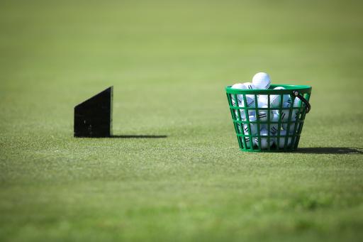 Golf events cancelled in UK and Ireland following rise in coronavirus cases