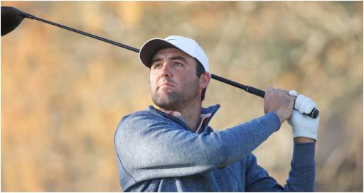 WGC Match Play: Here is the full prize purse and winner's share