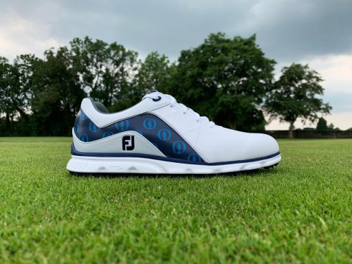 Best Golf Shoes - BIG SALE on some of golf&#039;s best footwear