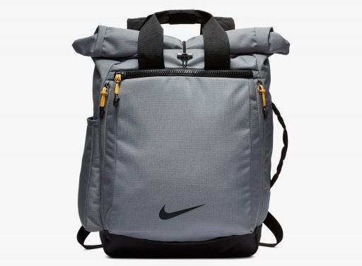 nike sport backpack golf