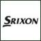 Stenson signs to play Srixon clubs and balls