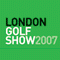 The London Golf Show 2007 