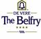 Five-star plans for The Belfry