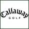 Callaway Forged wedges