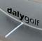 New era for Fred Daly putters