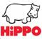 Hippo's new bargain driver