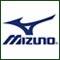 Mizuno launches new irons