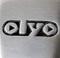 Olyo CS 2305 irons