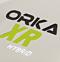 ORKA to offer custom-fit clubs online 