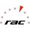 TaylorMade launches new rac Oversize(OS) irons 