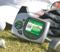 Golf GPS systems: What you should know