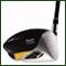 Golf drivers 2009: A buyer's guide