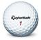 Greg Norman joins TaylorMade